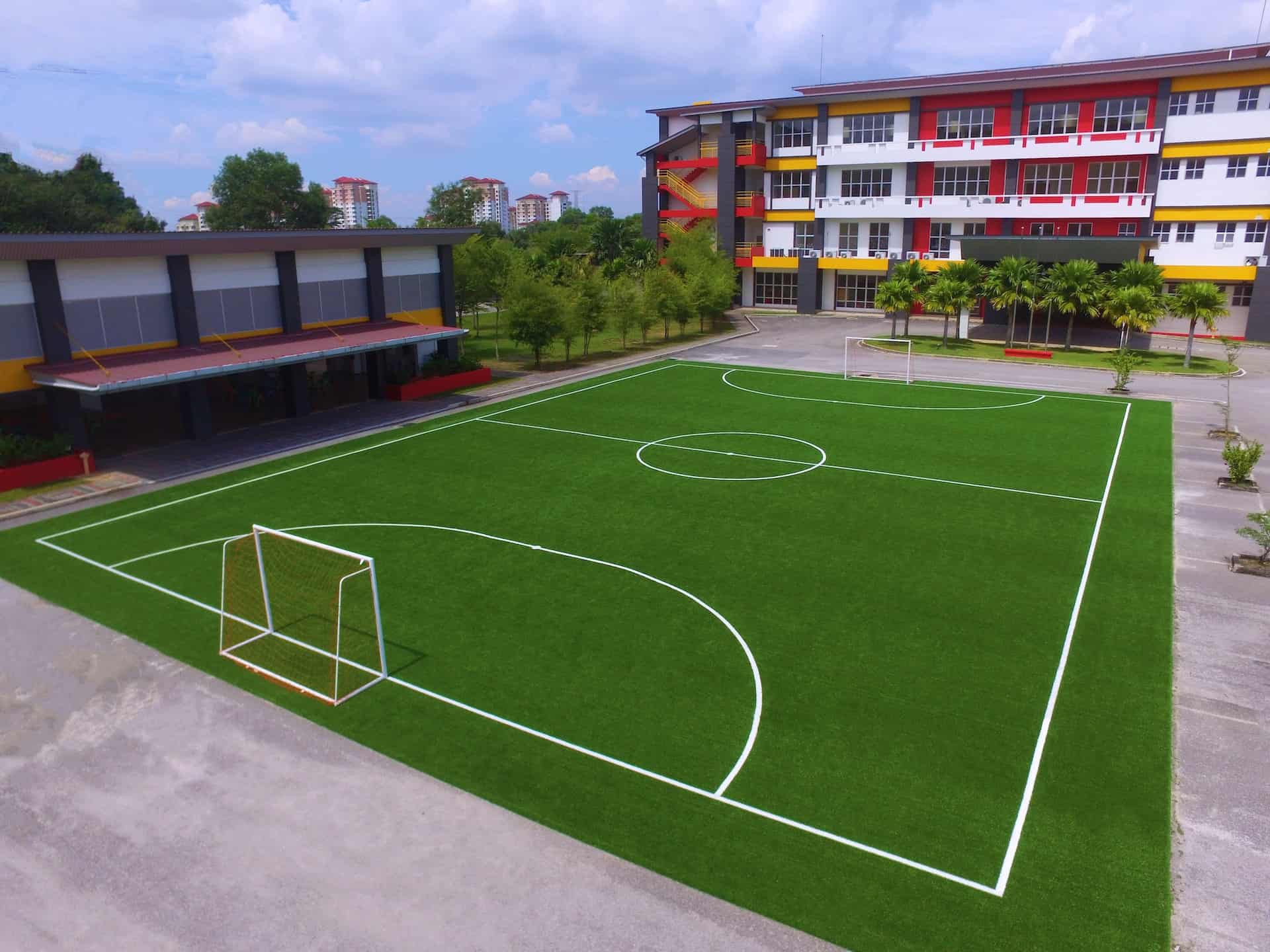 Spectrum-Islamic-Int-School-Putra-Jaya-Signature-Play-30-copy