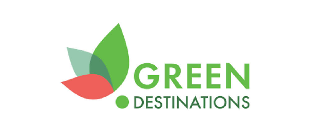 green-destination