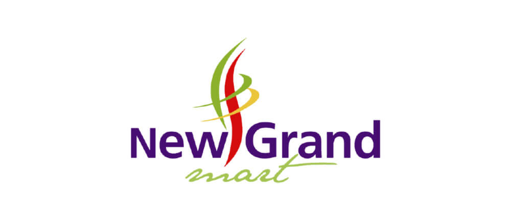 new-grand-mart