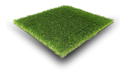 Artificial grass Artificial grass