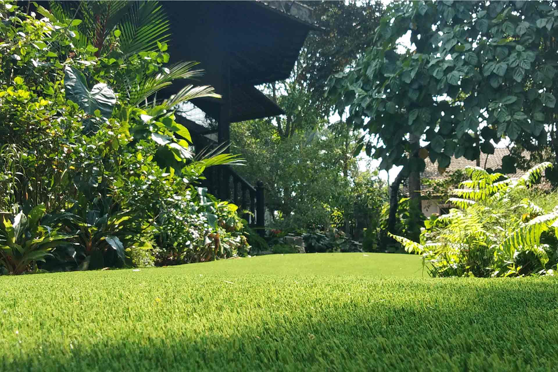 Artificial-grass-garden Artificial-grass-garden