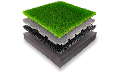 Artificial-grass-system Artificial-grass-system