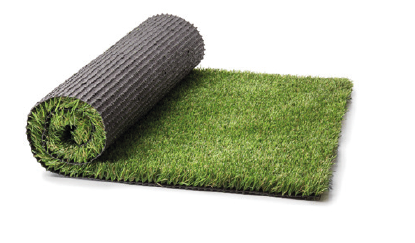 Installation artificial grass Installation artificial grass