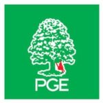 PGE