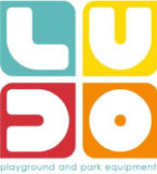 Playground-and-park-equipment