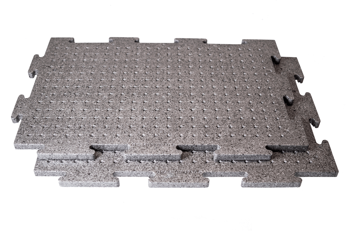 Shockpad-35-mm