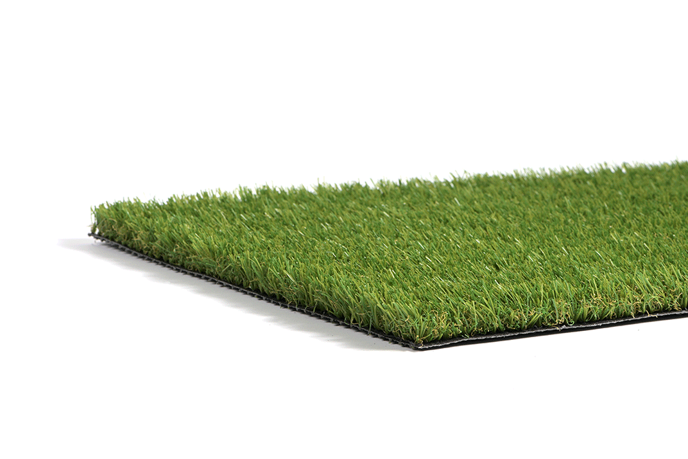Signature-Turf-Inspiration-25