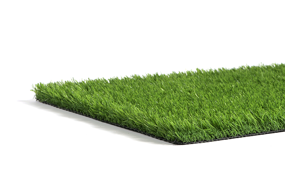 Signature-Turf-Oasis-35-Green Signature-Turf-Oasis-35-Green