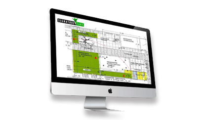 System design System design