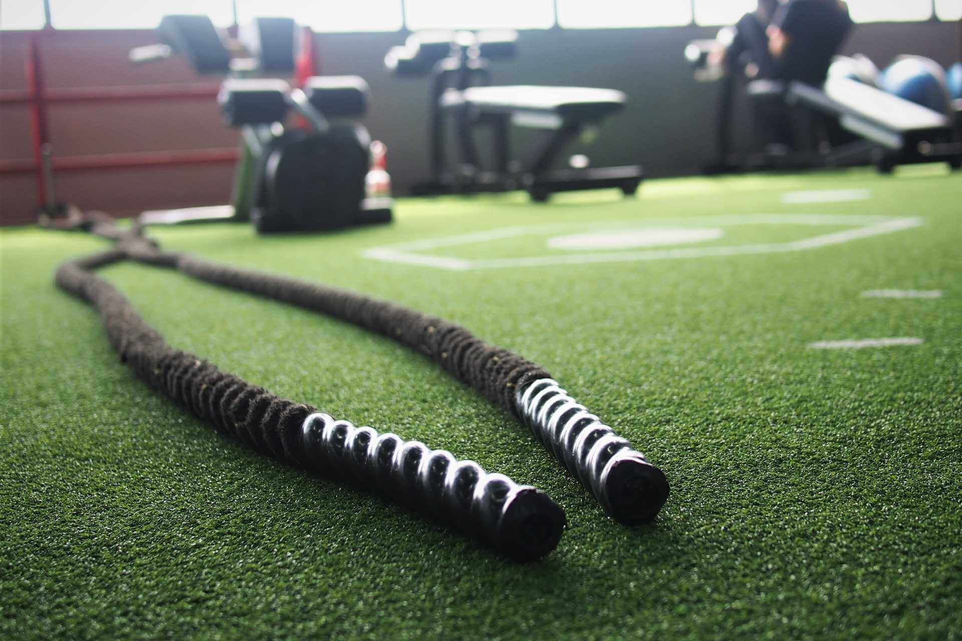 artificial-grass-for-crossfit-3