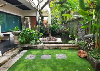 artificial-grass-garden